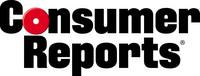 Consumer Reports (select to view enlarged photo)