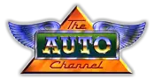 The Auto Channel